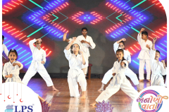 photo frame rectangle - 4