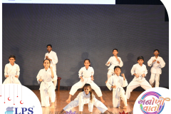 photo frame rectangle - 5