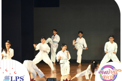 photo frame rectangle - 7