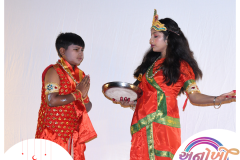 photo frame insta size - 1