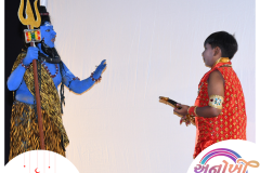 photo frame insta size - 2