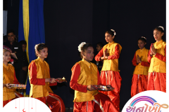 photo frame insta size - 3