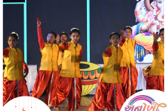 photo frame insta size - 4