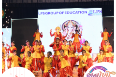 photo frame insta size - 5