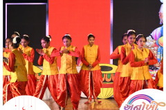 photo frame insta size - 6