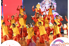 photo frame insta size - 7