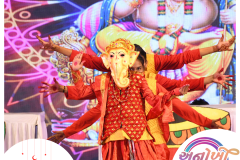 photo frame insta size - 9