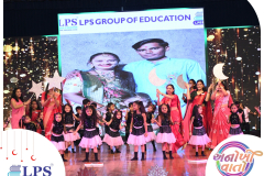 photo frame rectangle - 10