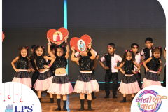 photo frame rectangle - 11