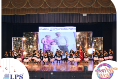 photo frame rectangle - 12