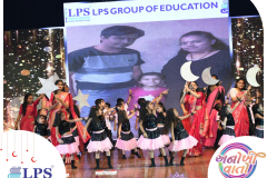 photo frame rectangle - 13