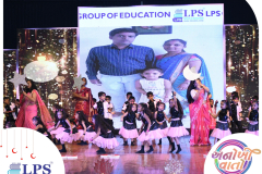 photo frame rectangle - 14