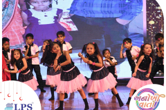 photo frame rectangle - 15