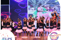 photo frame rectangle - 6