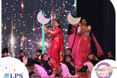 photo frame rectangle - 7