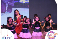 photo frame rectangle - 9