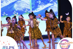 photo frame rectangle - 4