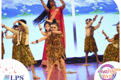 photo frame rectangle - 5