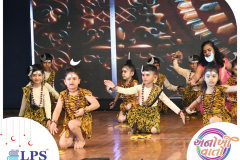 photo frame rectangle - 6