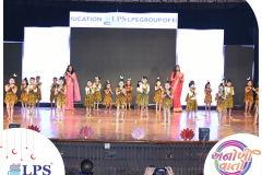 photo frame rectangle - 7