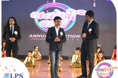 photo frame rectangle - 8