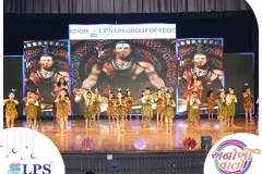 photo frame rectangle - 9