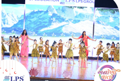 photo frame rectangle - 10