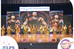 photo frame rectangle - 11