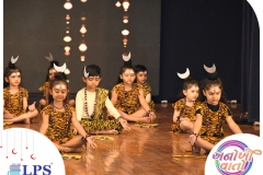 photo frame rectangle - 1