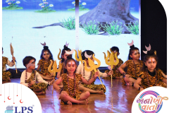 photo frame rectangle - 3